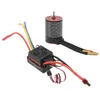 RC střídavý regulátor, vodotěsný a prachotěsný, 5200 kV, 60 Náhled obrázku produktu 5