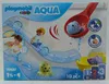 PLAYMOBIL 1.2.3. 70637 Amusons-nous avec les animaux marins Voir les images du produit 11