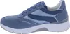 Gabor Rolling Soft Damen Halbschuhe 41 Produktbild-Vorschau 12
