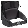 Think Tank BackLight 18L, Rucksack, Jede Marke, Produktbild-Vorschau 8