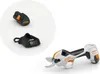 STIHL AS Akku-Astschere ASA 20 Produktbild-Vorschau 1