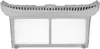 easyPART passend für 10099920 BLUPARTS - KOMPATIBEL Produktbild-Vorschau 2