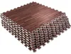 Gorilla Sports 100616-00100-0001, 6 kg Produktbild-Vorschau 14