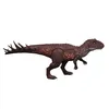 Jurassic World JKL83, 4 rok/maten, Meerdere kleuren, Productafbeelding-voorbeeld 3