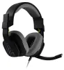 Logitech G Astro A10 Gen 2 Gaming Headset Schwarz Produktbild-Vorschau 23