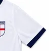 Angleterre Football Maillot Set Bellingham Home - Enfants Voir les images du produit 4