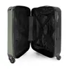 NoBoringSuitcases.com® Großer Koffer - Zitate - Nein Mikey, Produktbild-Vorschau 4