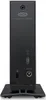 LaCie d2 Professional disque dur externe 10000 Go Noir Voir les images du produit 10