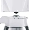 Melitta 1025-17 Look Therm Timer Podgląd zdjęcia produktu 10