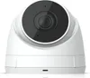 Ubiquiti UniFi UVC-G5-Turret-Ultra 4MP Kamera Produktbild-Vorschau 2