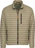 Camel Active 430780-6E52 - Herren Steppjacke, Größe:54, Produktbild-Vorschau 1