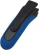 Braun Rasierer 3040 S W+D    113010 Produktbild-Vorschau 34