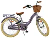 Bicicletta per bambini Volare Blossom - Ragazze - 20 Anteprima dell’immagine prodotto 11