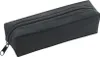 Rowenta TN3651F0 tagliacapelli Blu Anteprima dell’immagine prodotto 12