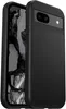 OtterBox React Google Pixel 8a - nero Anteprima dell’immagine prodotto 1