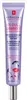 Erborian CC Dull Correct opaľovací krém SPF25 Náhľad obrázku produktu 4