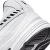 Nike Running WMNS NIKE INITIATOR Podgląd zdjęcia produktu 27