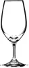 Riedel  BAR PORT VINUM 2 Stück 641600060 Podgląd zdjęcia produktu 5