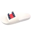 Tommy Jeans Pool Slide Ess Biały Podgląd zdjęcia produktu 15
