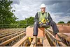 DeWalt DCN930N-XJ 18V akumulátorová klincovačka 90 mm s Náhľad obrázku produktu 14