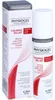 Physiogel Calming Relief Bogaty krem do twarzy 40 ml Podgląd zdjęcia produktu 5