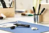 Staedtler 60 BK, Čierna, Čierna, 4 kusov Náhľad obrázku produktu 2