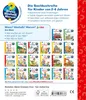 Am Meer Produktbild-Vorschau 2
