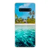 MuchoWow® Handyhülle Schutzhülle Hülle für Samsung Galaxy Produktbild-Vorschau 1