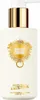 Jean Paul Gaultier Gaultier Divine Body Lotion, 200 ml Voir les images du produit 5