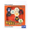 HUCH! HIVE POCKET, Brettspiel, Strategie, 9 Jahr(e), Produktbild-Vorschau 2
