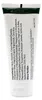 NEURODERM Pflegecreme Lipo, 100 ml Creme Produktbild-Vorschau 9