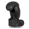 B-2V22 10 Oz Boxhandschuhe Dbx Bushido Produktbild-Vorschau 9