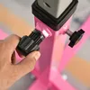 Drążek gimnastyczny HOMCOM dla dzieci, drążek gimnastyczny Podgląd zdjęcia produktu 5