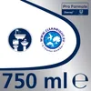 CIF Badreiniger Professional 750 ml Produktbild-Vorschau 9