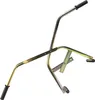 Bordsteinzange Bordsteinträger 8 - 43 cm verzinkt Produktbild-Vorschau 4