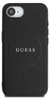 GUESS étui compatible IPHONE 16e (SE 4 2025) avec MagSafe Voir les images du produit 3