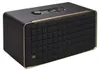 JBL Authentics 500, altavoz Bluetooth, color Vista previa de la imagen del producto 18