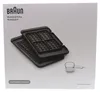 Braun BRSK007, Waffelplatte, CG9040 - CG9043 - CG9047 - Produktbild-Vorschau 4