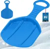 KOTARBAU® Popo Rutscher Bob voor kinderen en volwassenen. Productafbeelding-voorbeeld 1