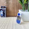 Teplomer POWERplus Parrot Náhľad obrázku produktu 4