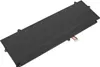 PowerSmart 5400mAh 7.70 V akku für HP Pro X2 612 G2 Produktbild-Vorschau 1