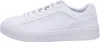 Bugatti Gunter 324AMU0150002000 (44/white) Produktbild-Vorschau 23