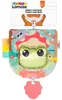 Lamaze interaktives Babybuch Finlee der Frosch mit Produktbild-Vorschau 7