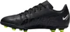 Nike Jr Vapor 15 Club Fg/Mg Black/Dk Smoke Grey-Summit 38 Produktbild-Vorschau 6