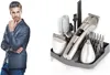 MPM MMW-04 Grau Podgląd zdjęcia produktu 19