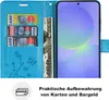 Hülle für Samsung Galaxy A36/ A56 Handy Tasche Case Produktbild-Vorschau 3