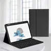 INF Bluetooth-Tastaturhülle für Xiaomi Pad 5/5 Pro 11-Zoll Produktbild-Vorschau 3