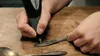 DREMEL® Gravierer 290-1 Kompaktwerkzeug (35 W) mit 1 Produktbild-Vorschau 4