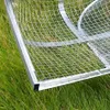 Gartenschaufel-Sieb zum Sieben von Erde und Saatgut Produktbild-Vorschau 12