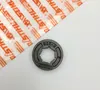 Stihl Original Ringkettenrad .325" 8Z - 00006421234 Produktbild-Vorschau 2
